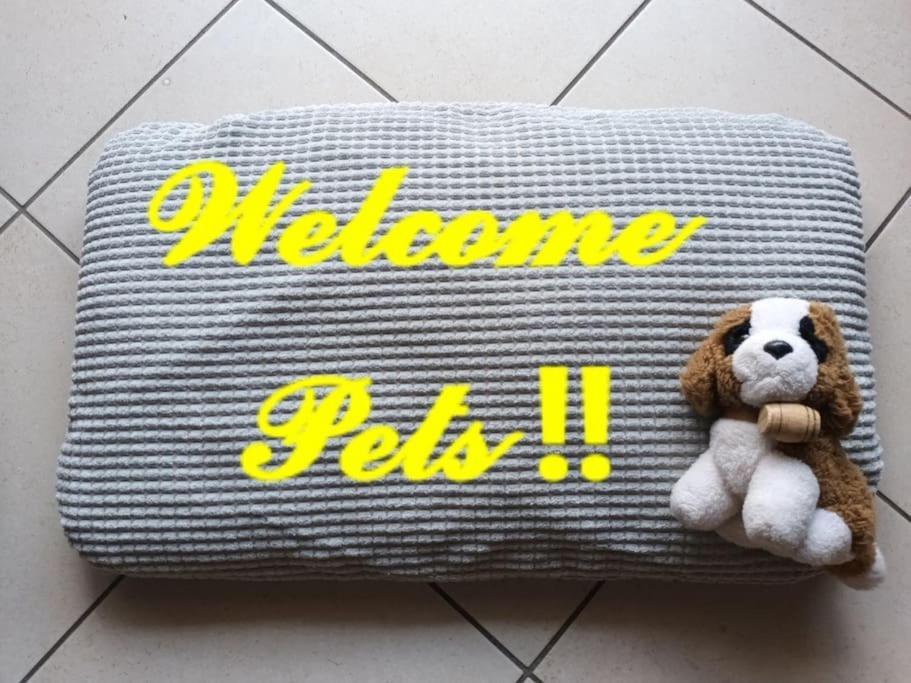 Made In Bologna Apartment Ngoại thất bức ảnh