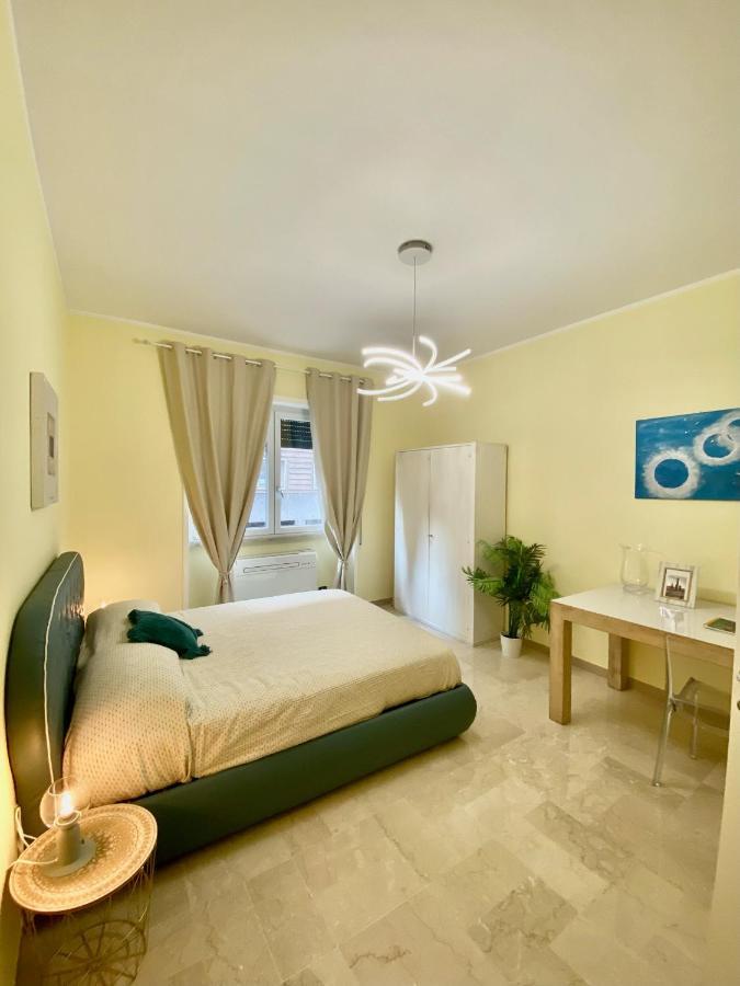 Made In Bologna Apartment Ngoại thất bức ảnh